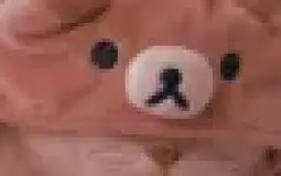 VALORANT SKILL IN STREAMCORD